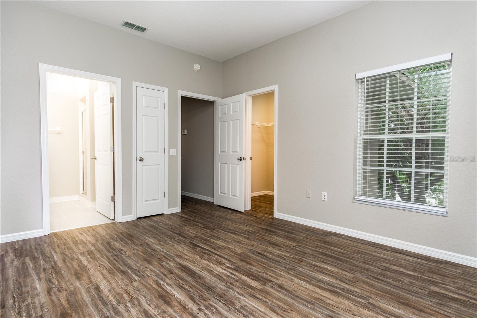 1005 Eagle Pond Dr #1005 Property Photo 13