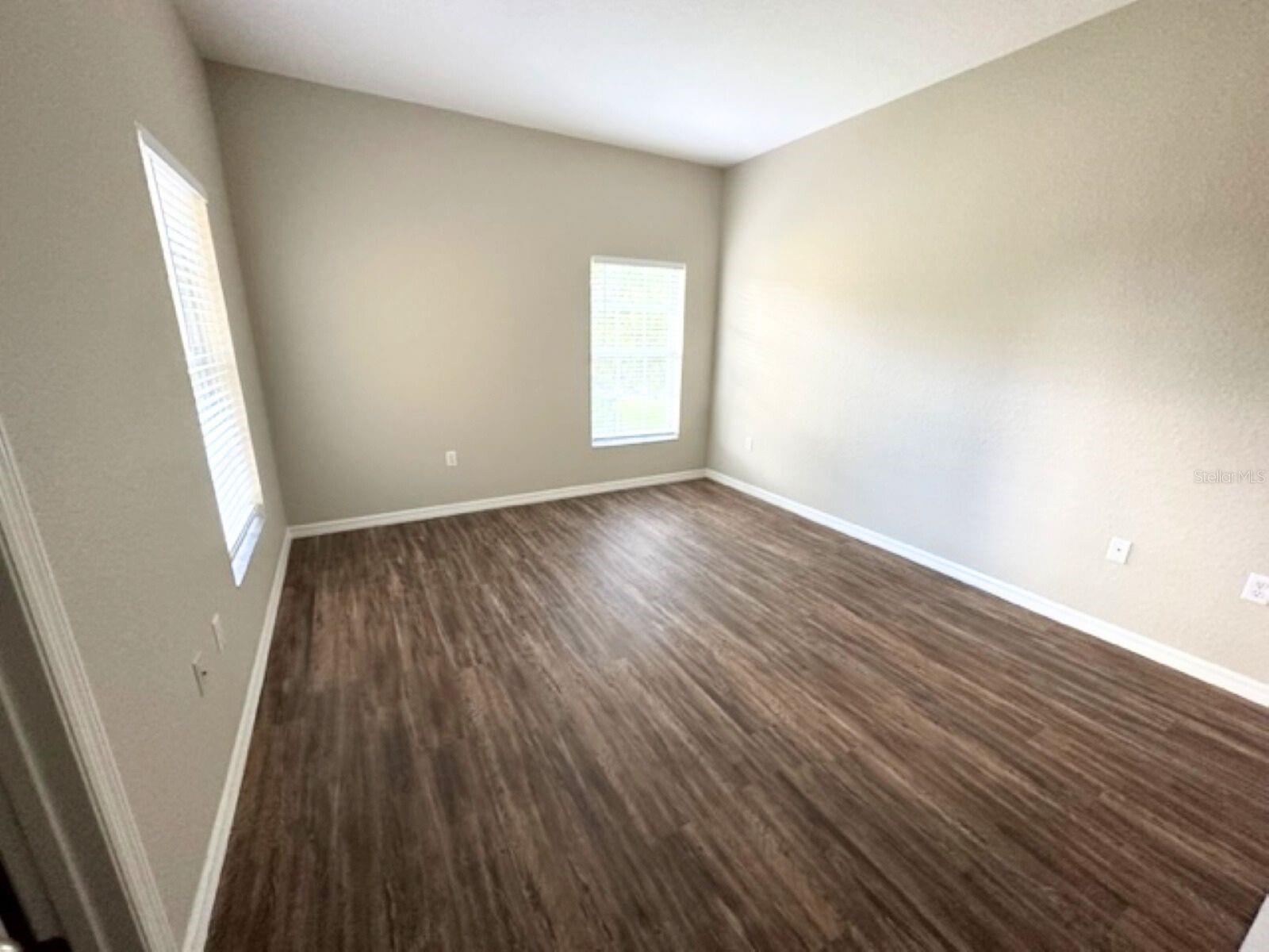 1005 Eagle Pond Dr #1005 Property Photo 15