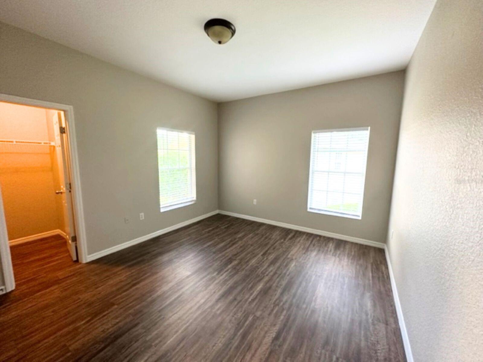 1005 Eagle Pond Dr #1005 Property Photo 16