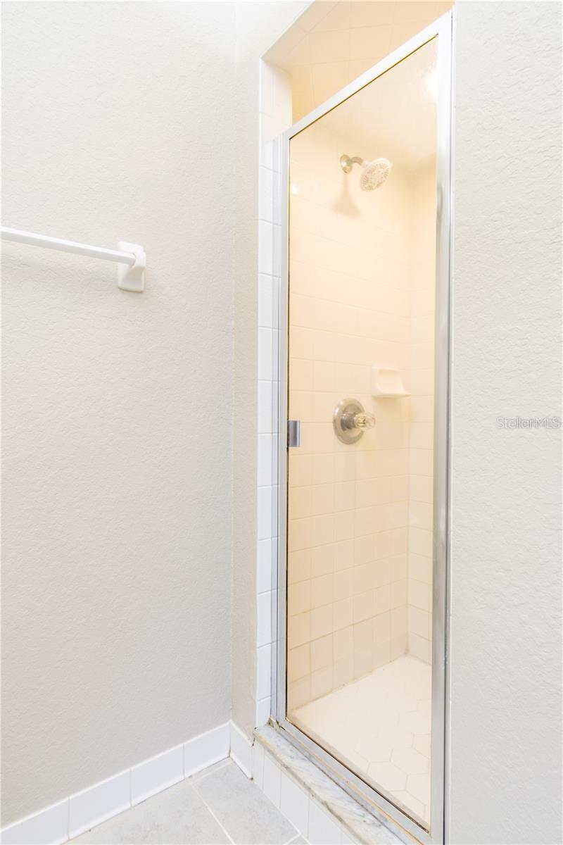 1005 Eagle Pond Dr #1005 Property Photo 17