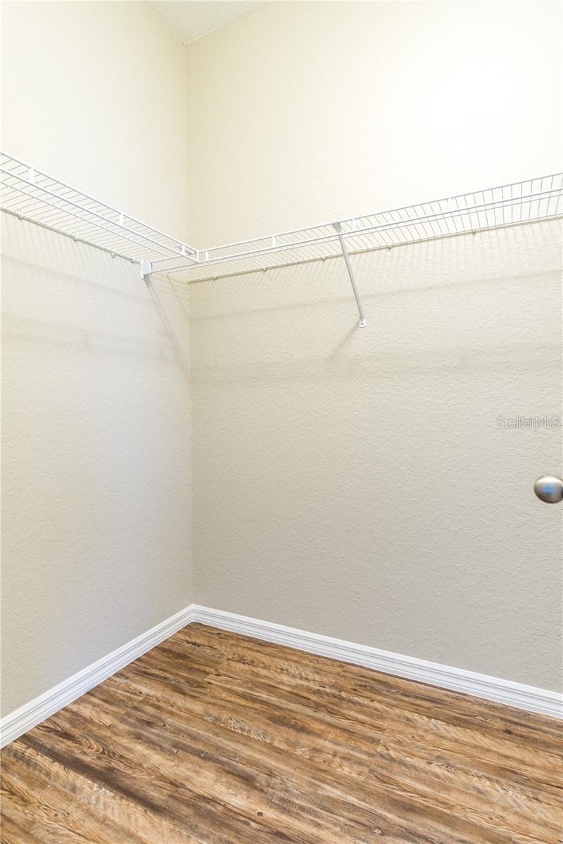 1005 Eagle Pond Dr #1005 Property Photo 18