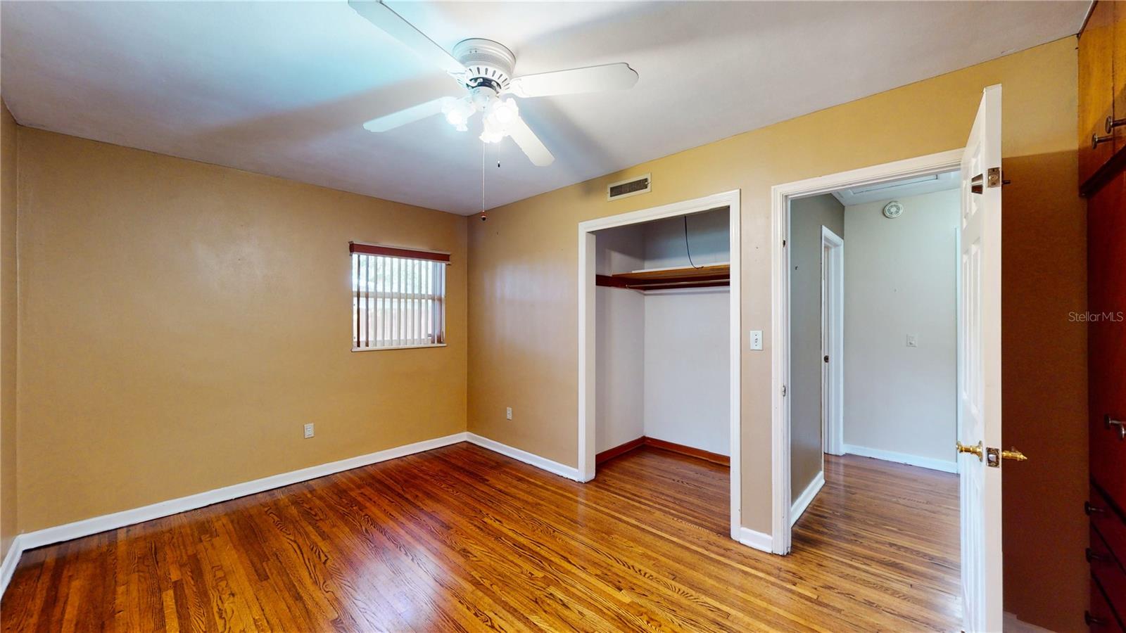 1435 N Combee Rd Property Photo 16