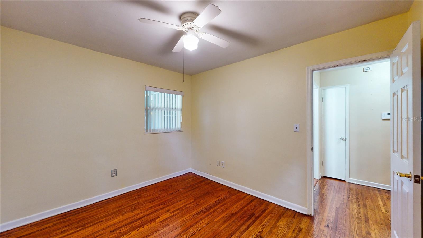 1435 N Combee Rd Property Photo 21