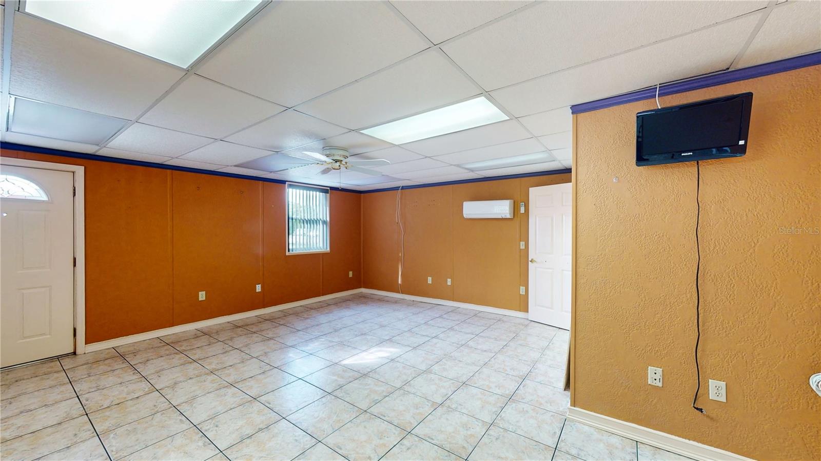 1435 N Combee Rd Property Photo 25