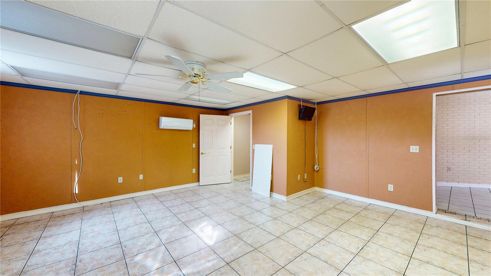1435 N Combee Rd Property Photo 26