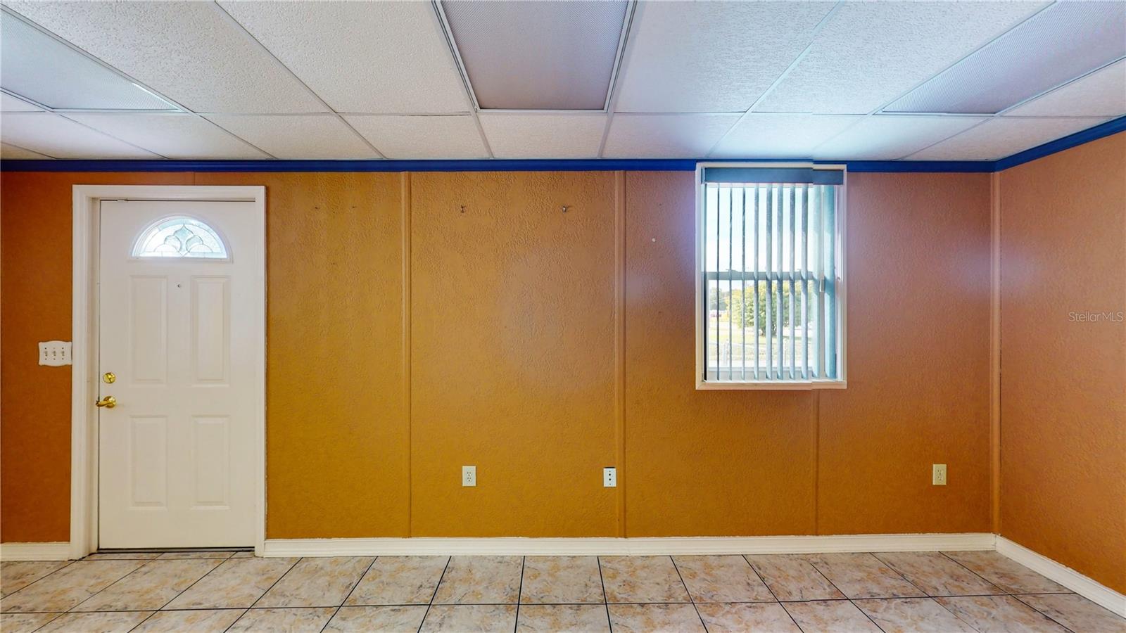1435 N Combee Rd Property Photo 29