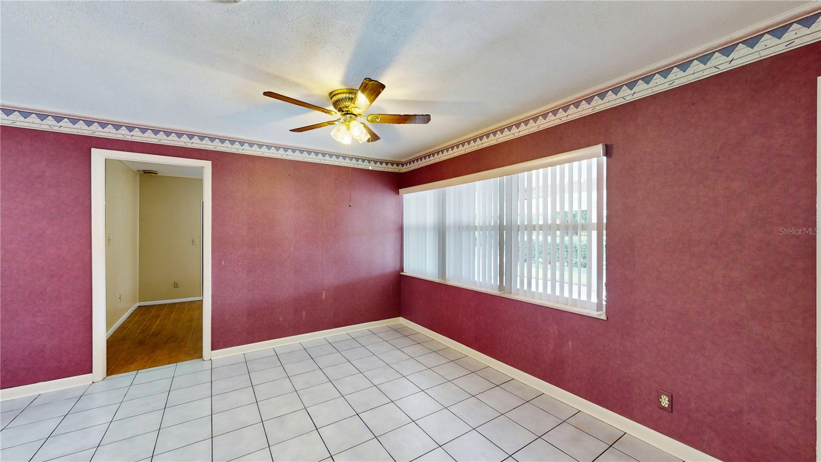 1435 N Combee Rd Property Photo 31