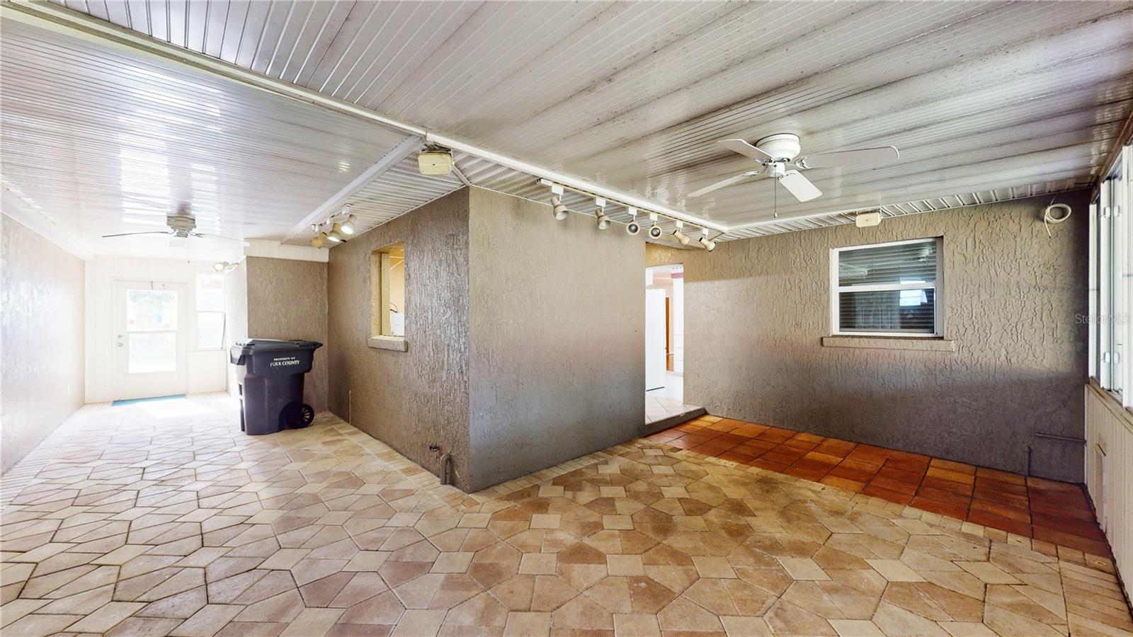 1435 N Combee Rd Property Photo 44