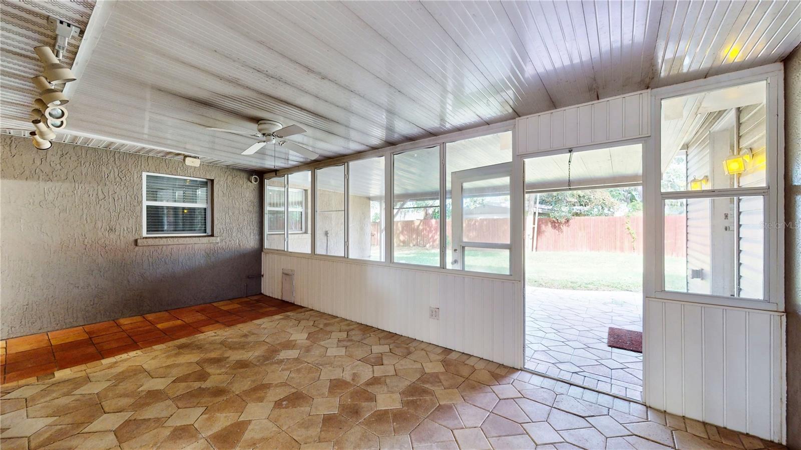 1435 N Combee Rd Property Photo 45