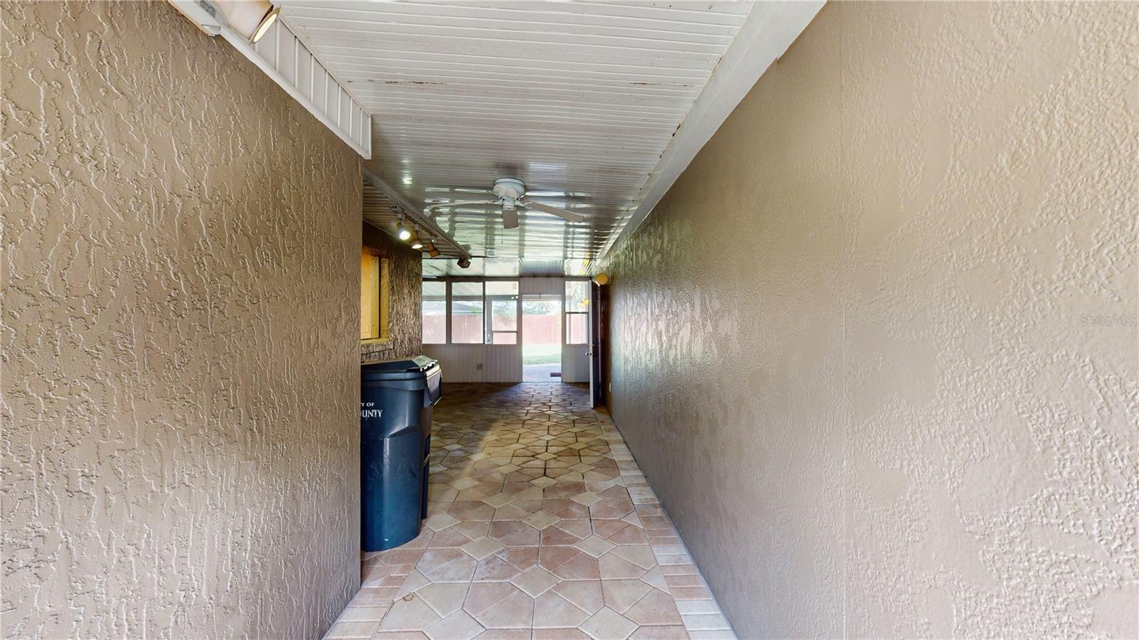 1435 N Combee Rd Property Photo 48
