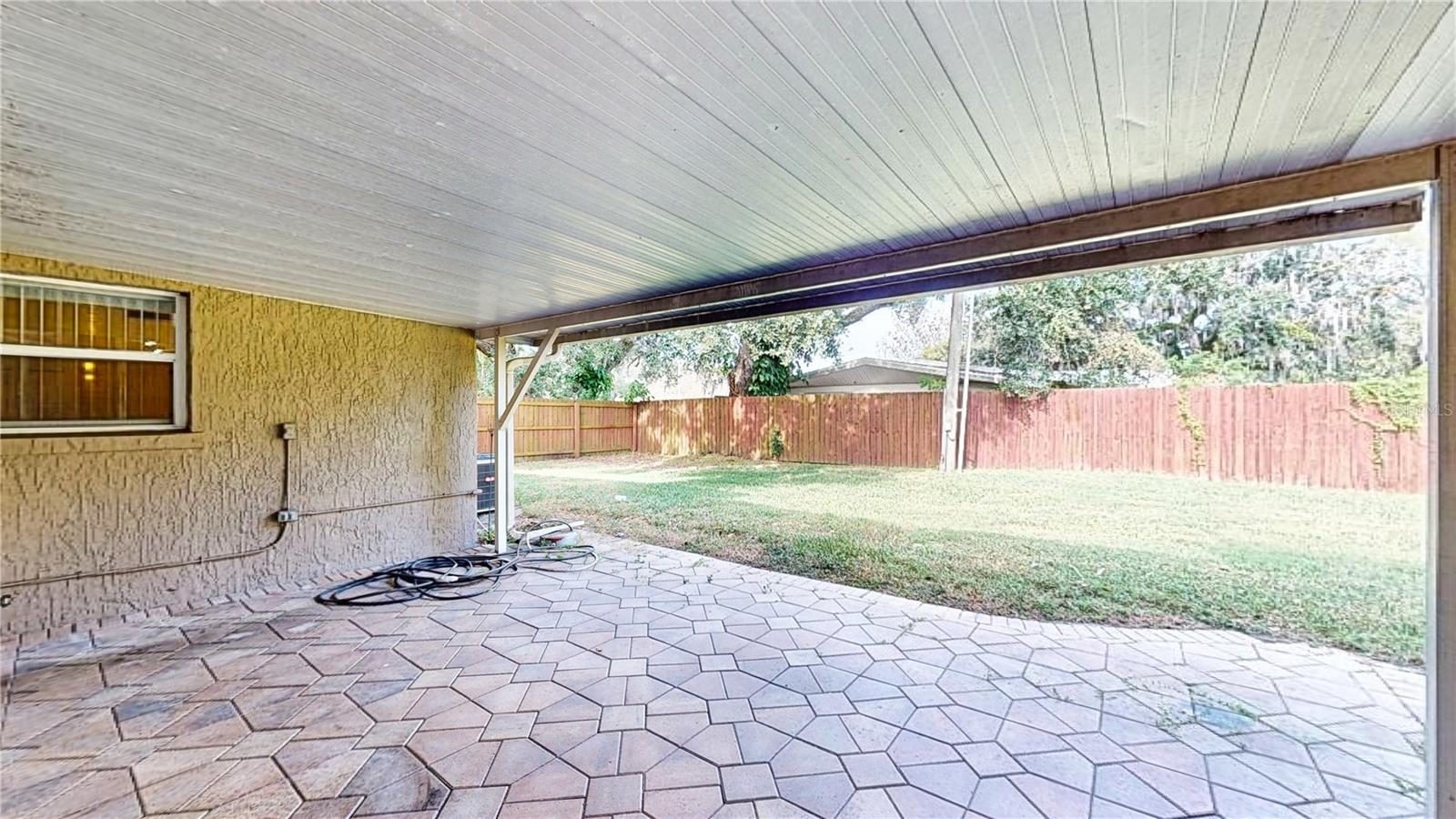 1435 N Combee Rd Property Photo 49