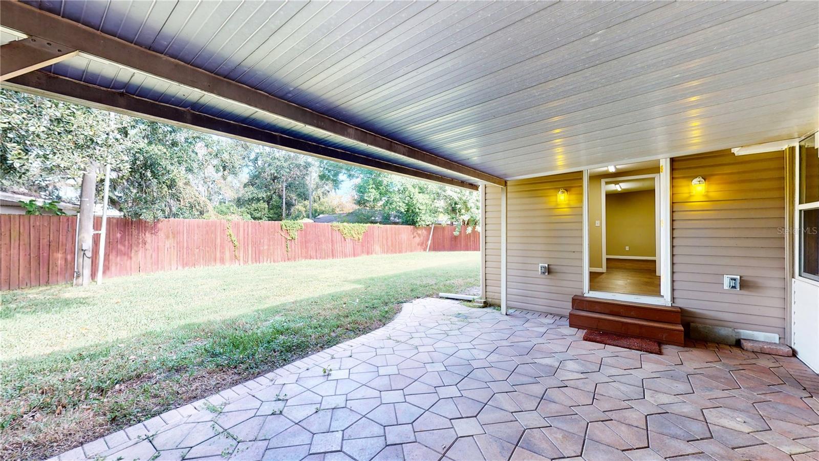 1435 N Combee Rd Property Photo 50