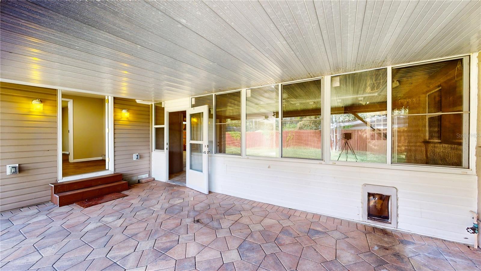1435 N Combee Rd Property Photo 51