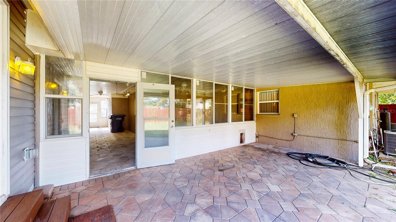 1435 N Combee Rd Property Photo 52