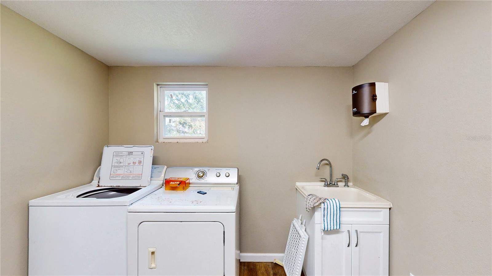 1435 N Combee Rd Property Photo 53
