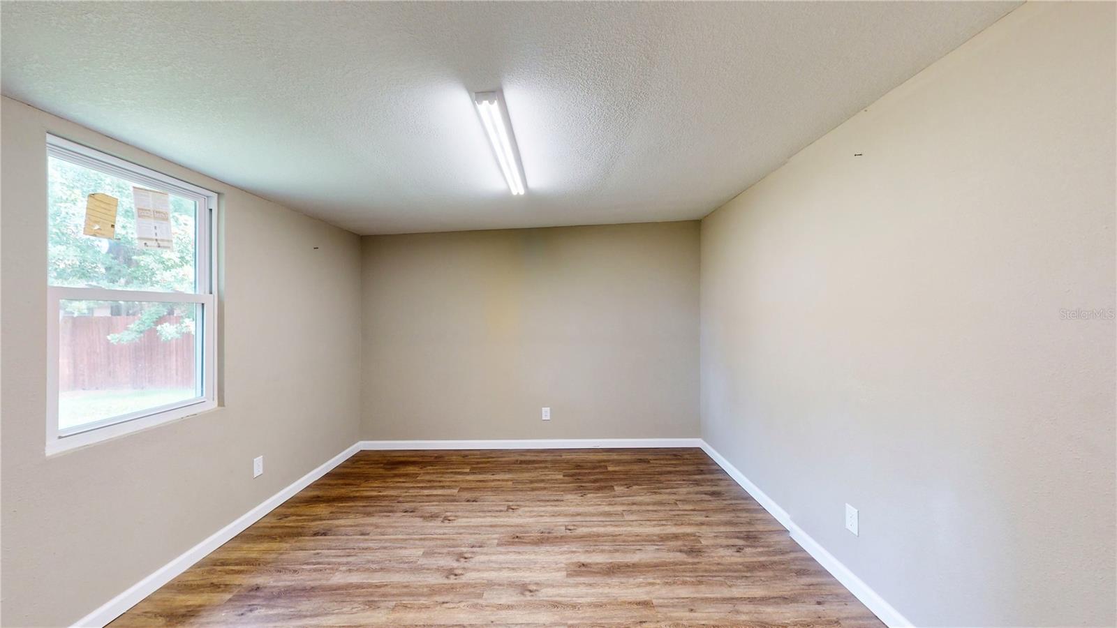 1435 N Combee Rd Property Photo 55