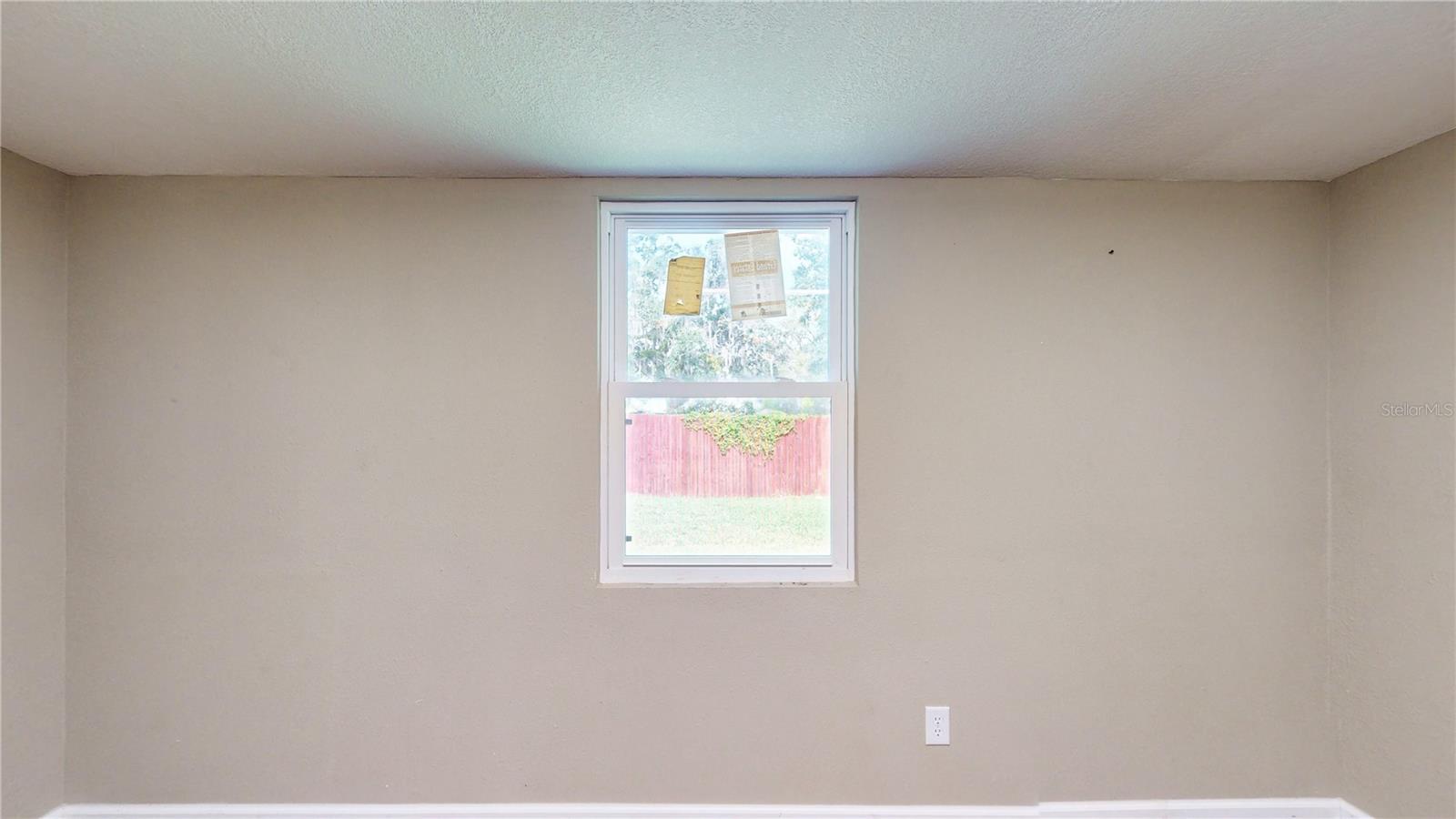 1435 N Combee Rd Property Photo 57