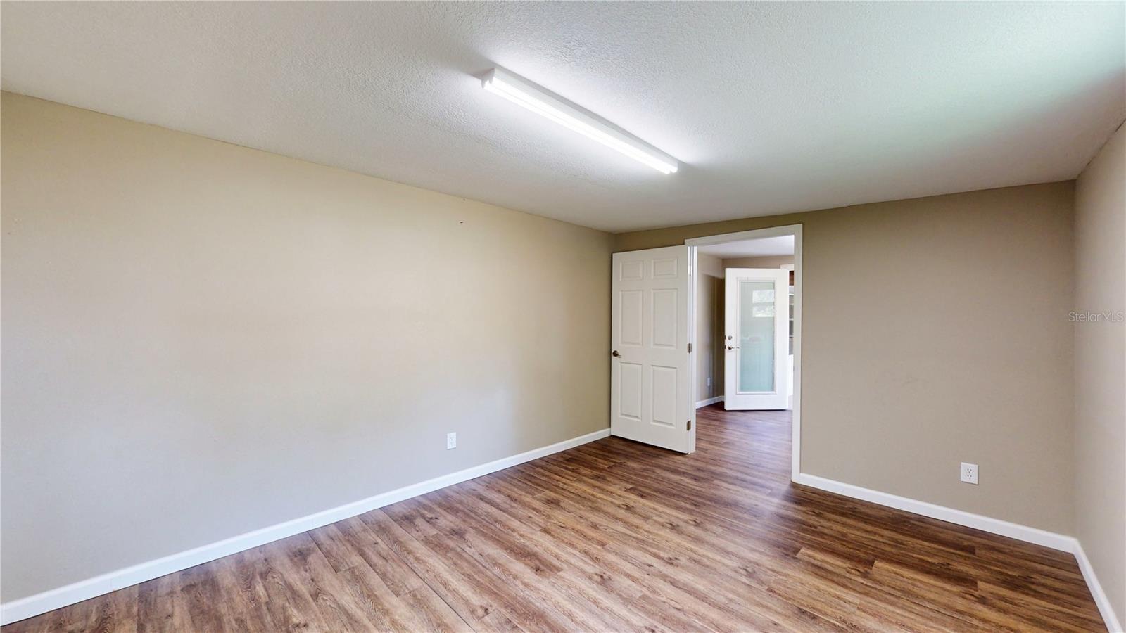 1435 N Combee Rd Property Photo 58