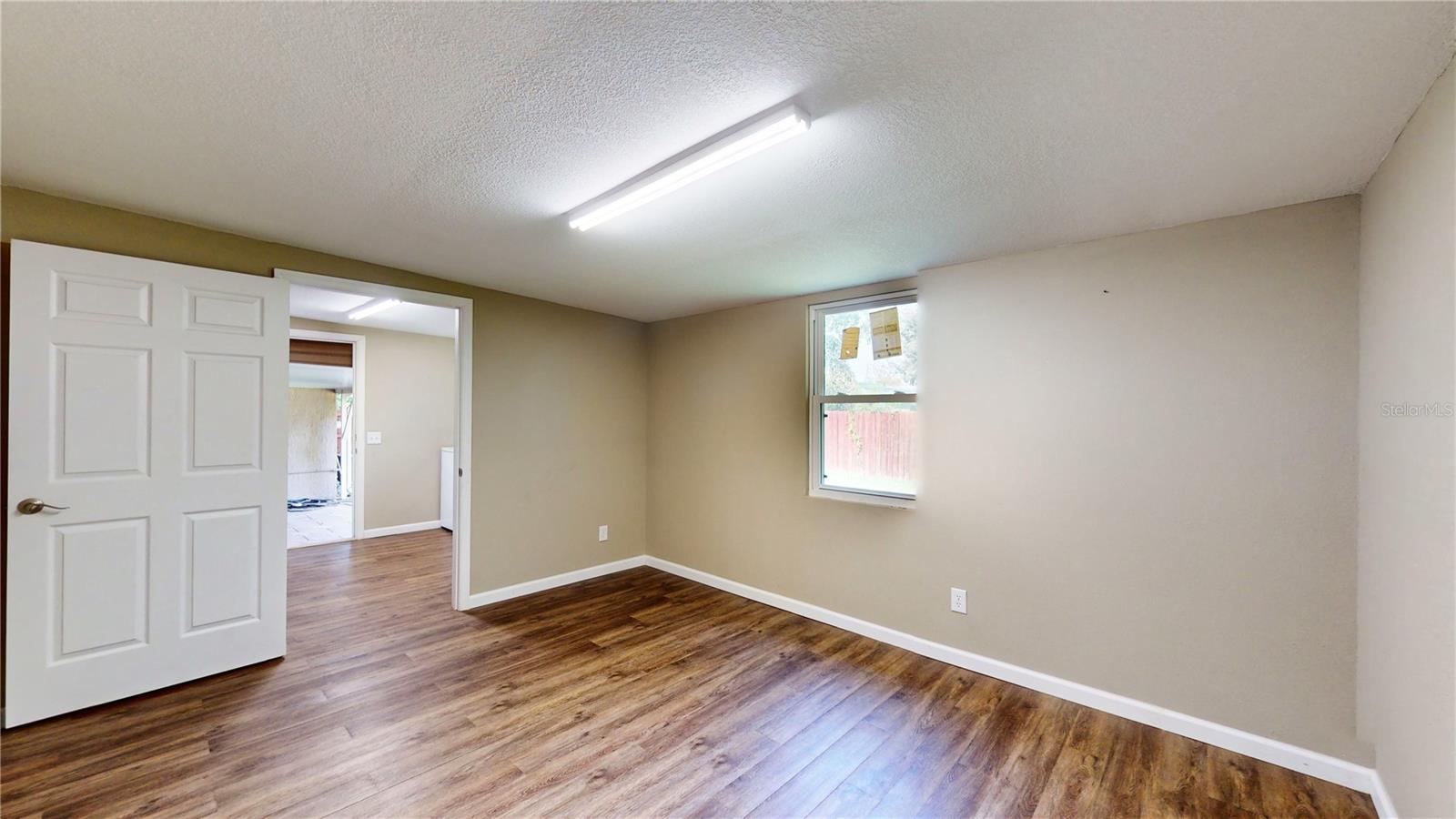 1435 N Combee Rd Property Photo 59