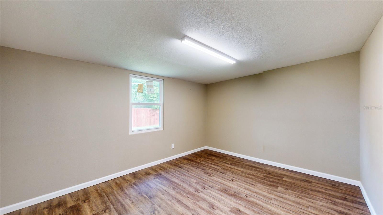 1435 N Combee Rd Property Photo 60