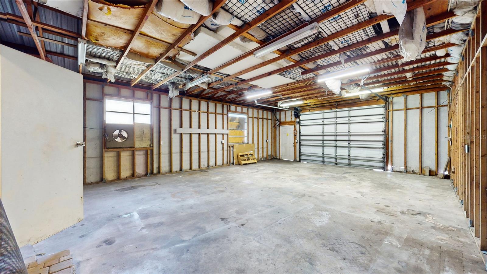 1435 N Combee Rd Property Photo 61