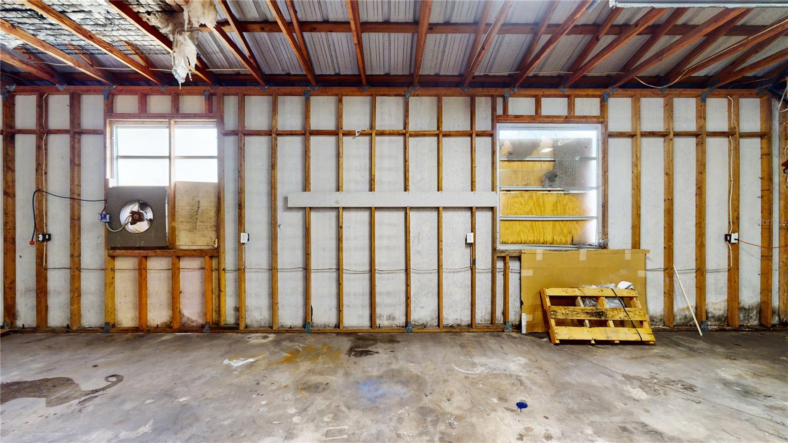 1435 N Combee Rd Property Photo 62