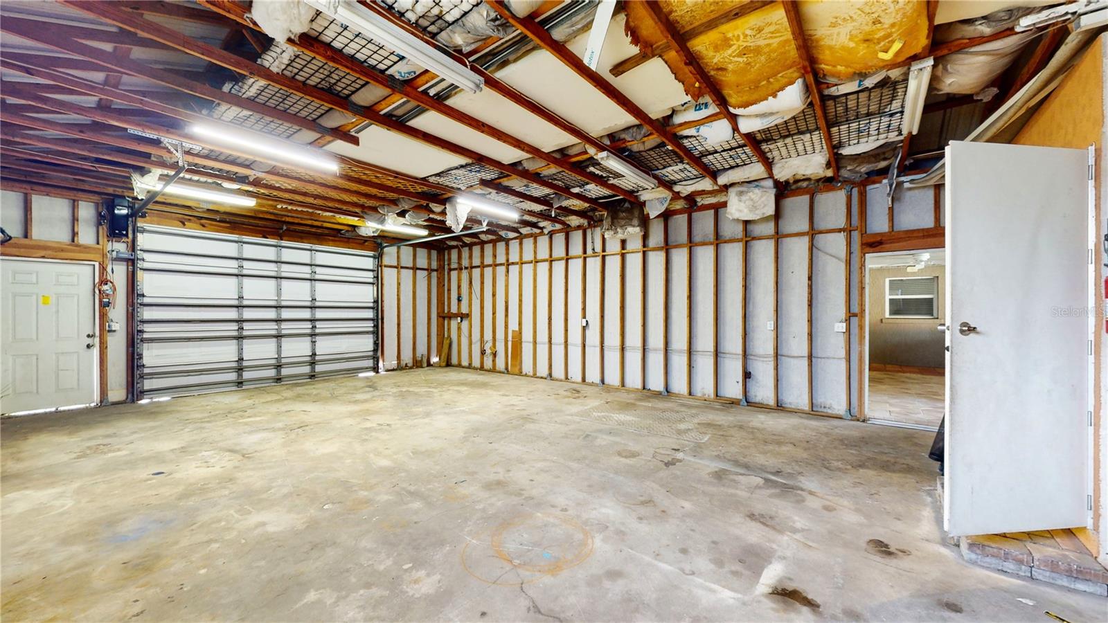 1435 N Combee Rd Property Photo 65