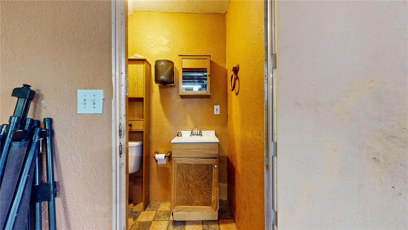 1435 N Combee Rd Property Photo 66