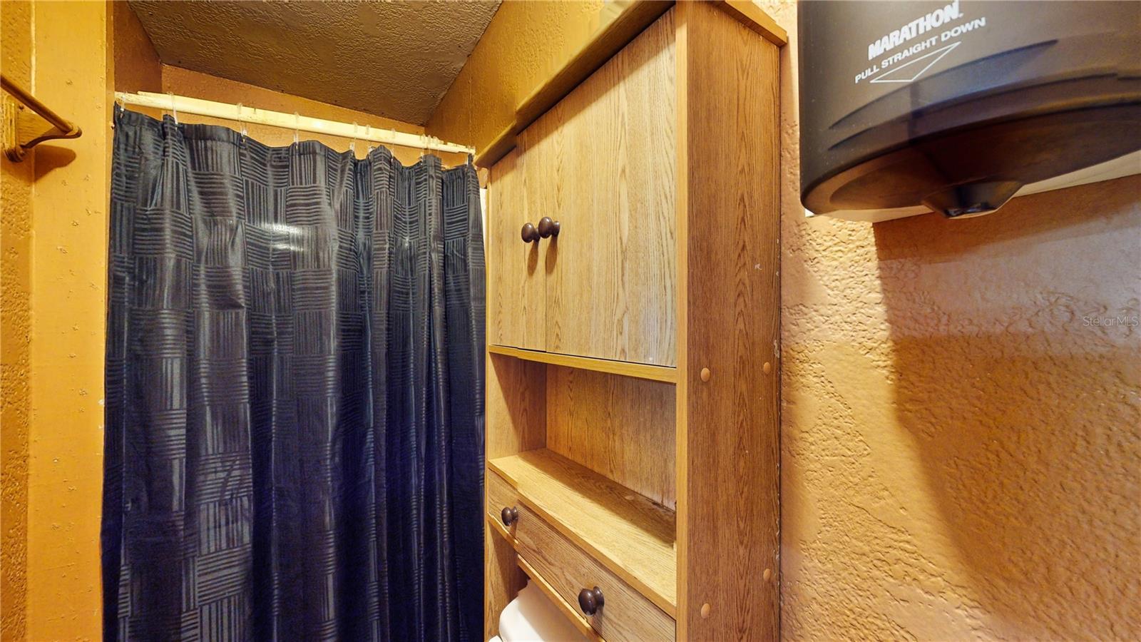 1435 N Combee Rd Property Photo 67