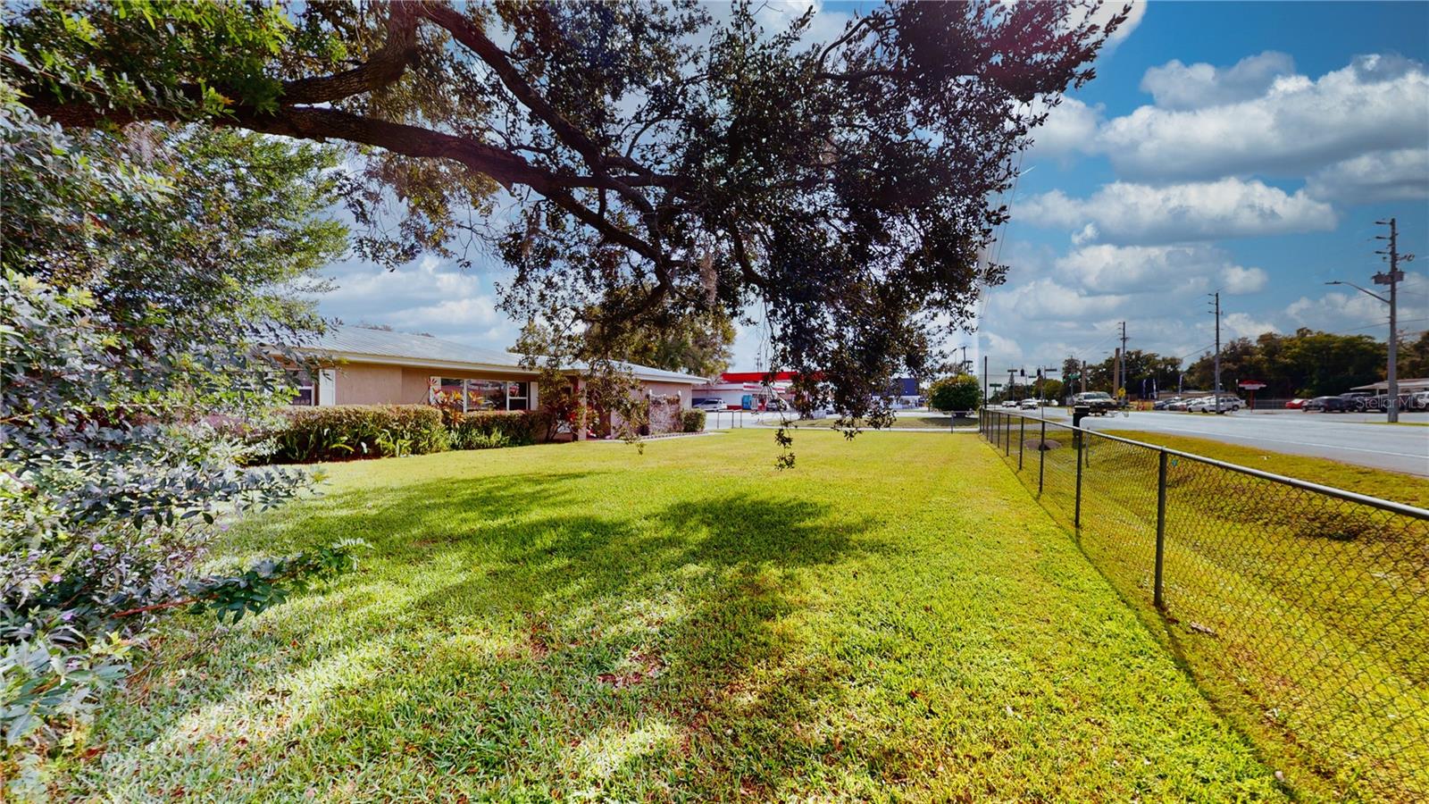 1435 N Combee Rd Property Photo 69
