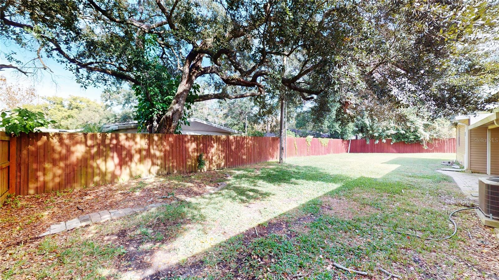 1435 N Combee Rd Property Photo 72