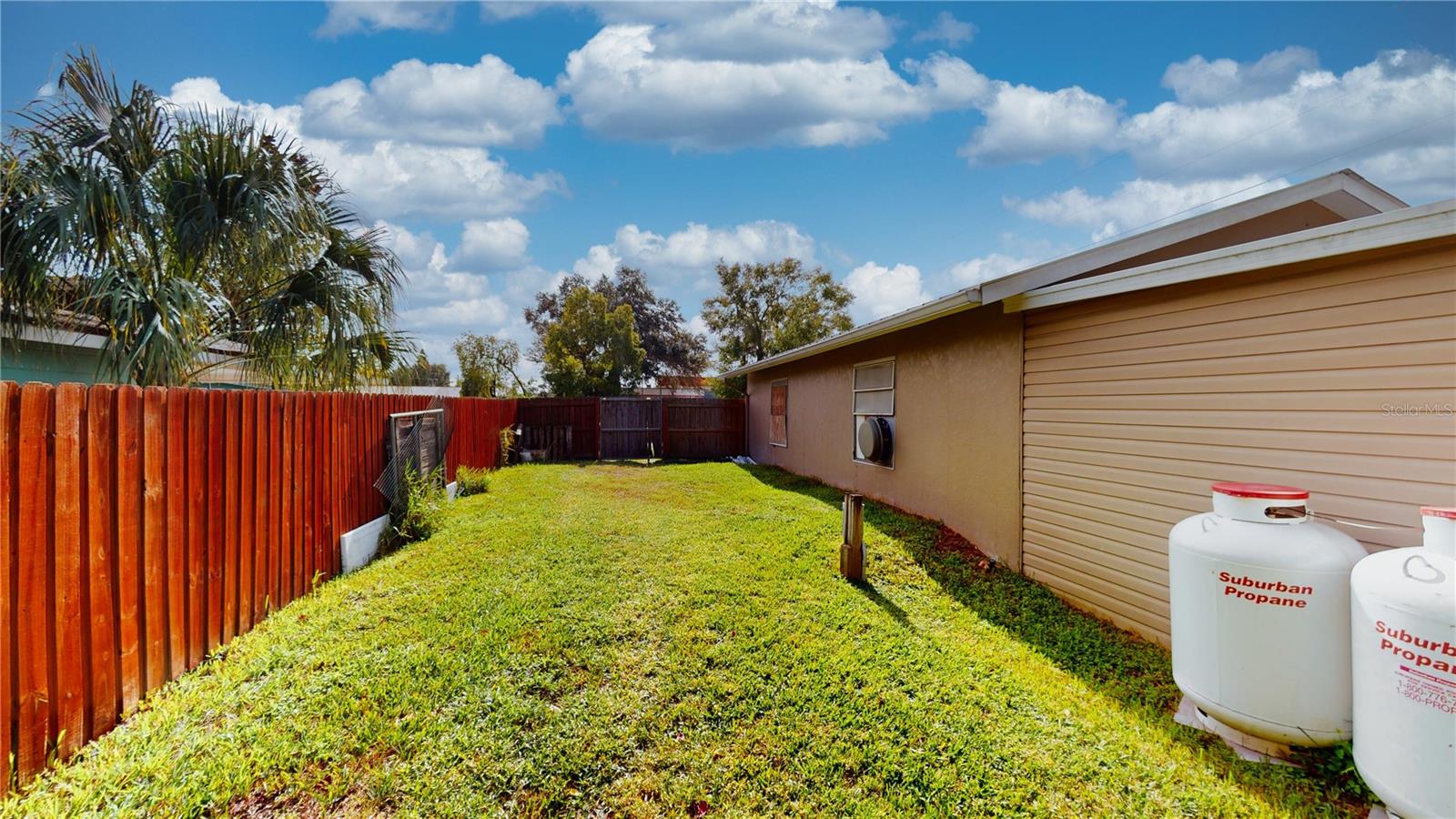 1435 N Combee Rd Property Photo 74