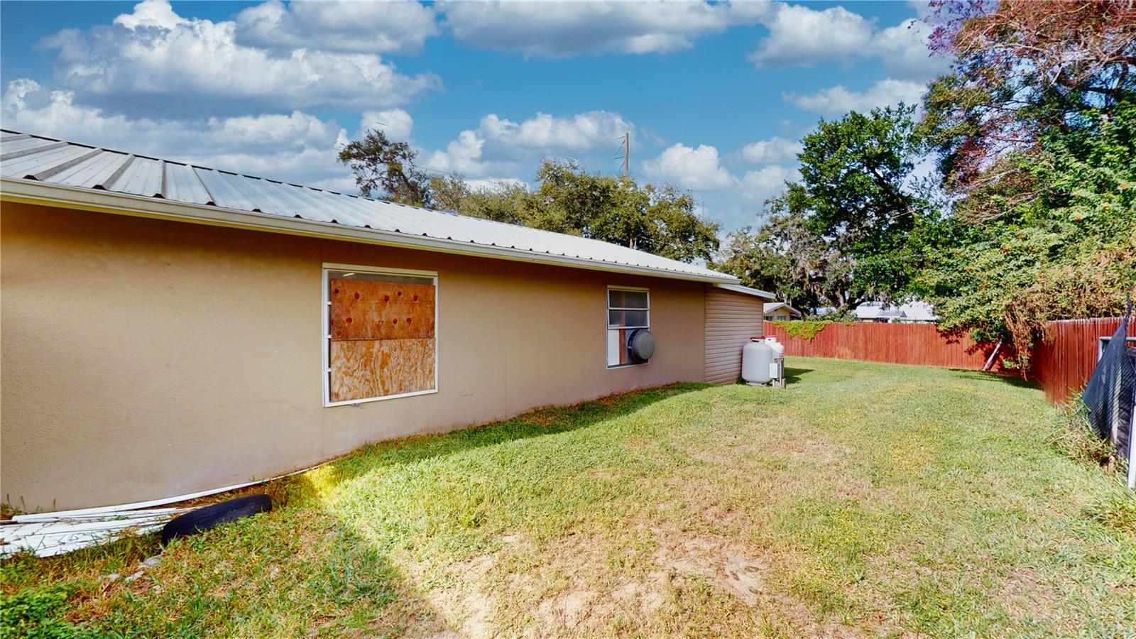 1435 N Combee Rd Property Photo 75