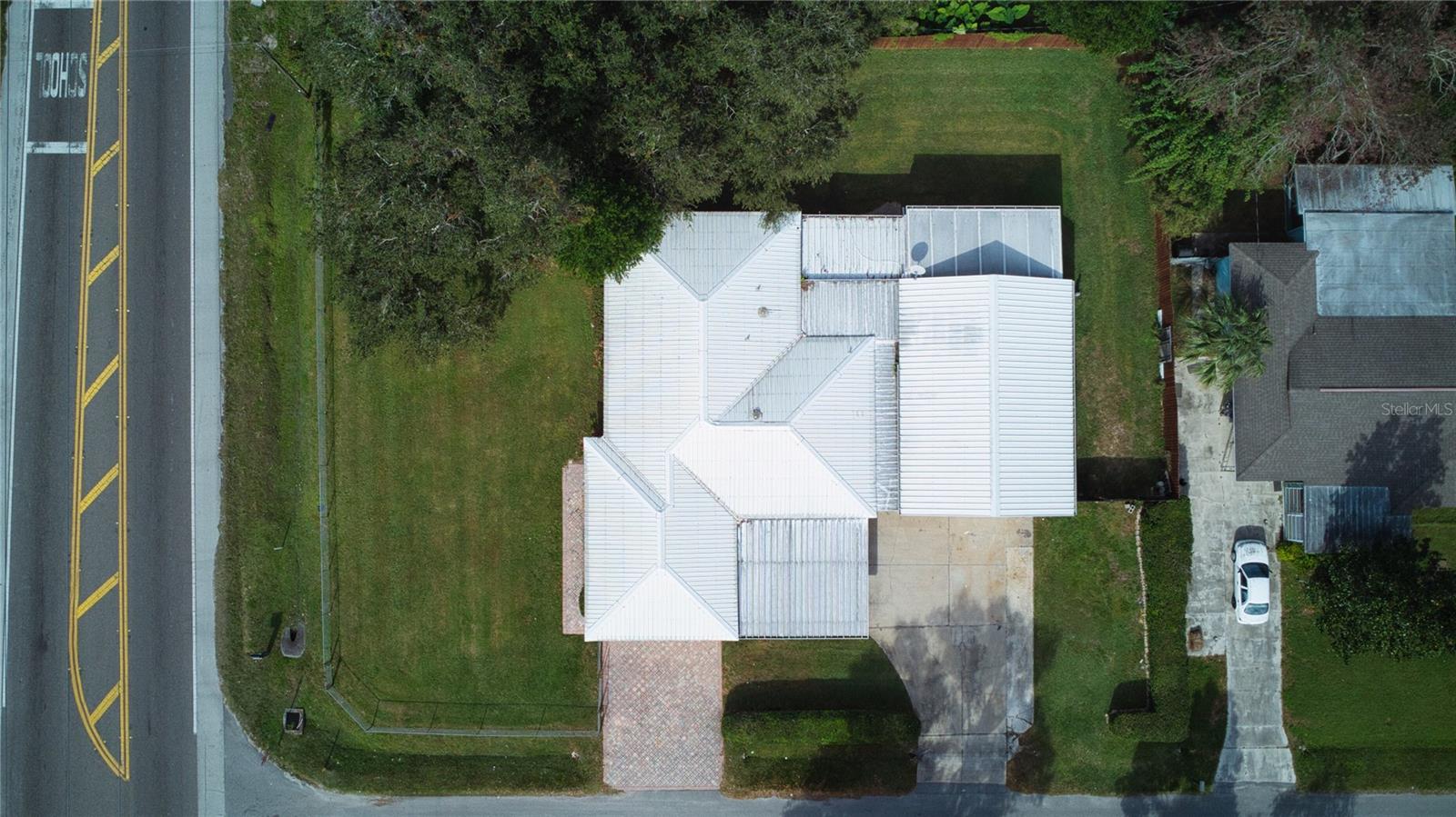 1435 N Combee Rd Property Photo 82