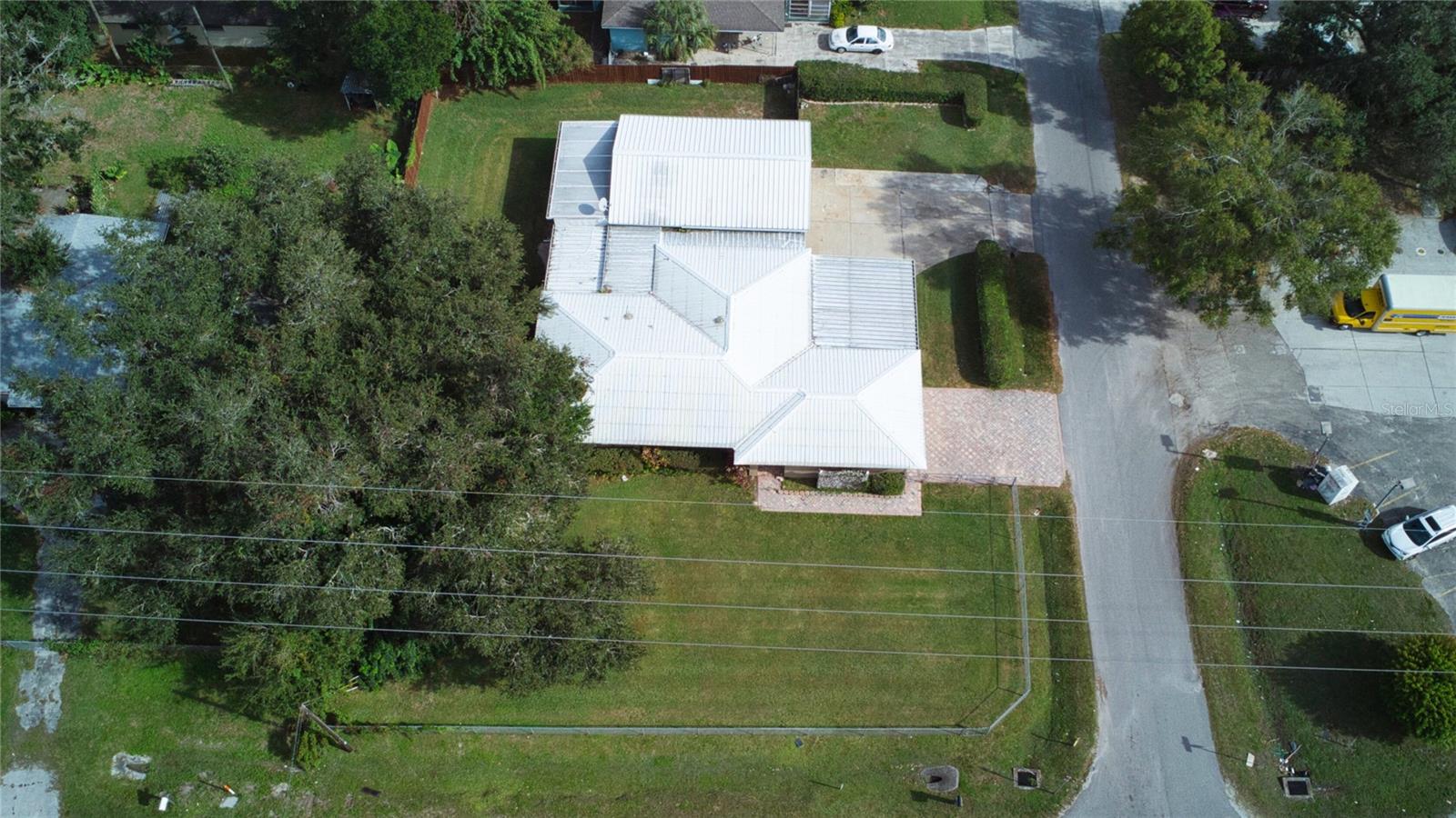 1435 N Combee Rd Property Photo 83