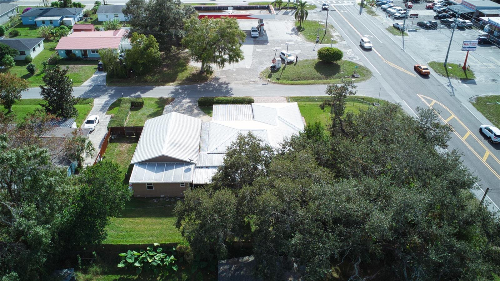 1435 N Combee Rd Property Photo 88