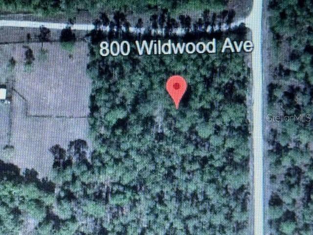 800 Wildwood Ave Property Photo