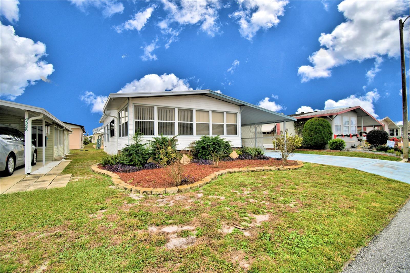4338 Cherrywood St Property Photo 3