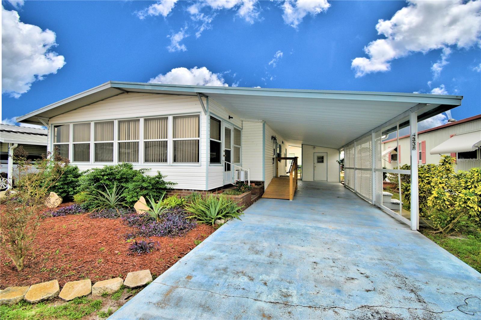 4338 Cherrywood St Property Photo 4