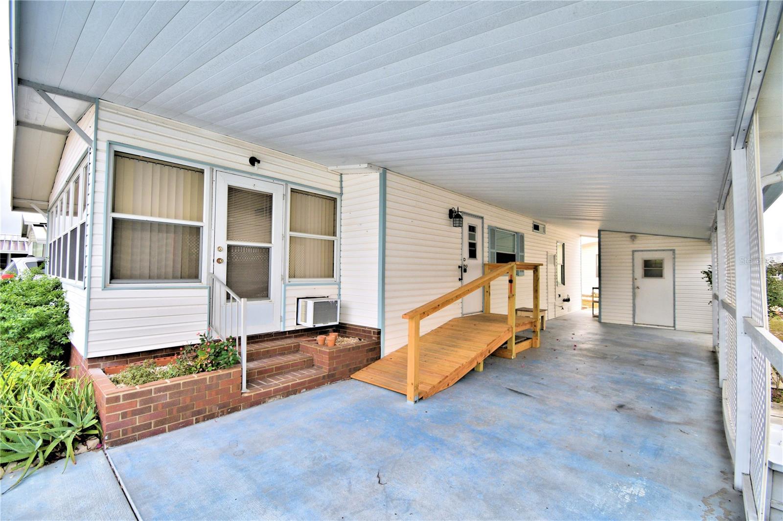 4338 Cherrywood St Property Photo 5
