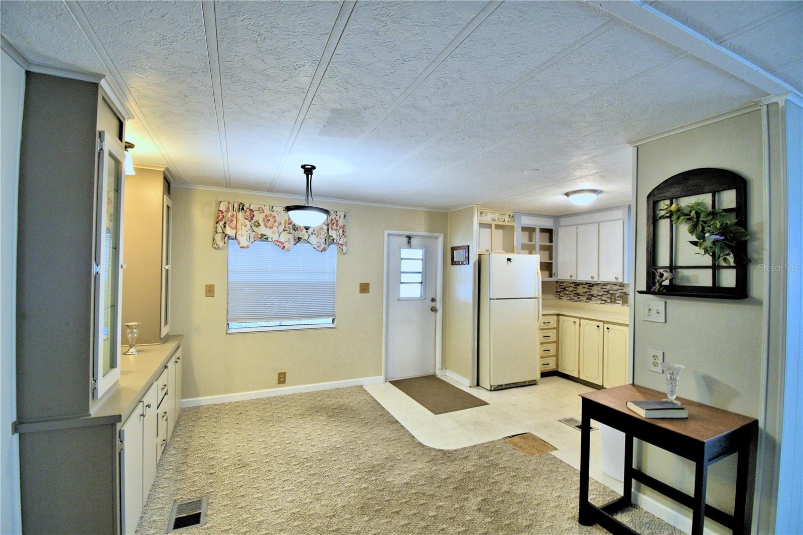 4338 Cherrywood St Property Photo 11