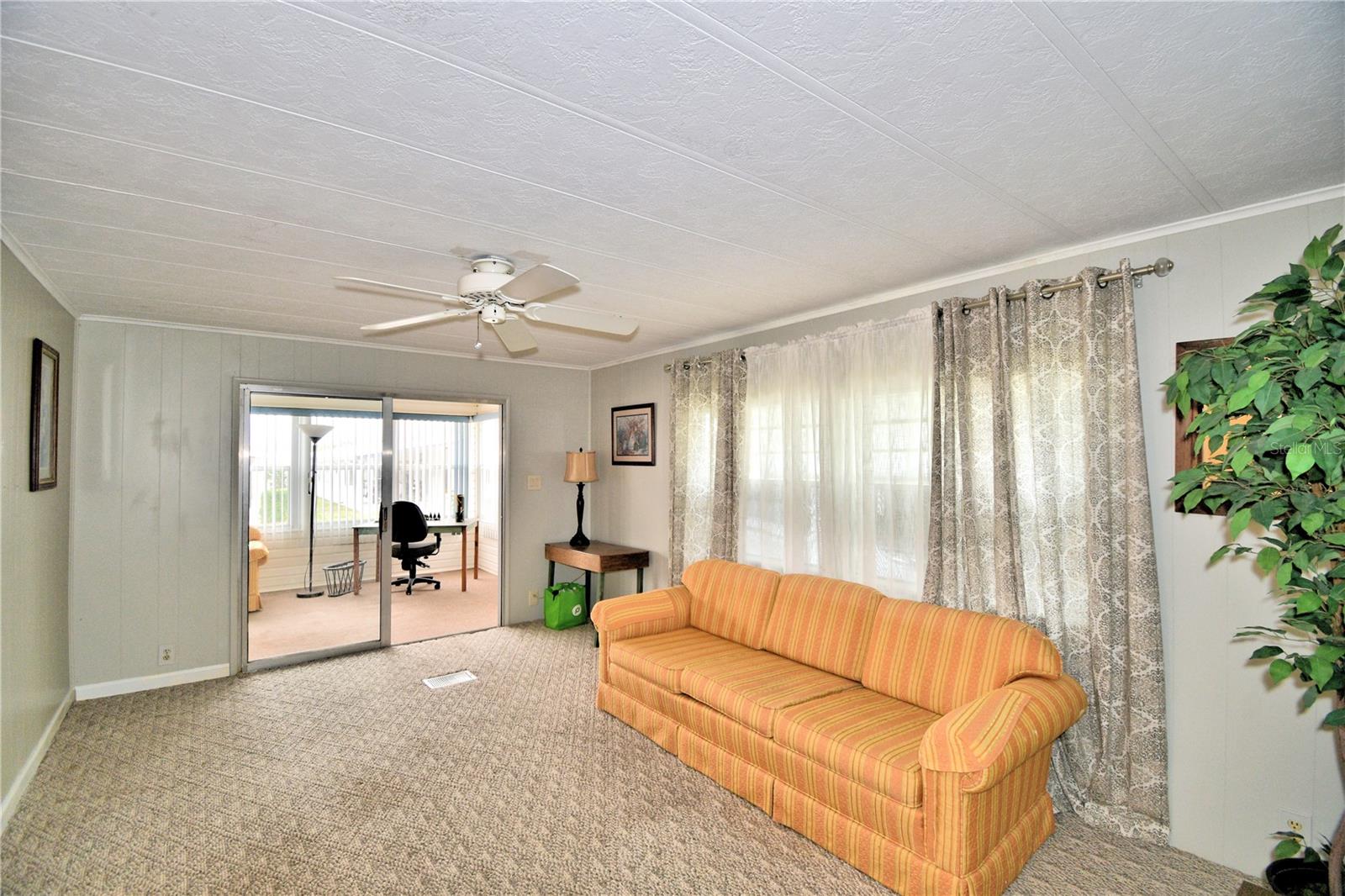 4338 Cherrywood St Property Photo 12