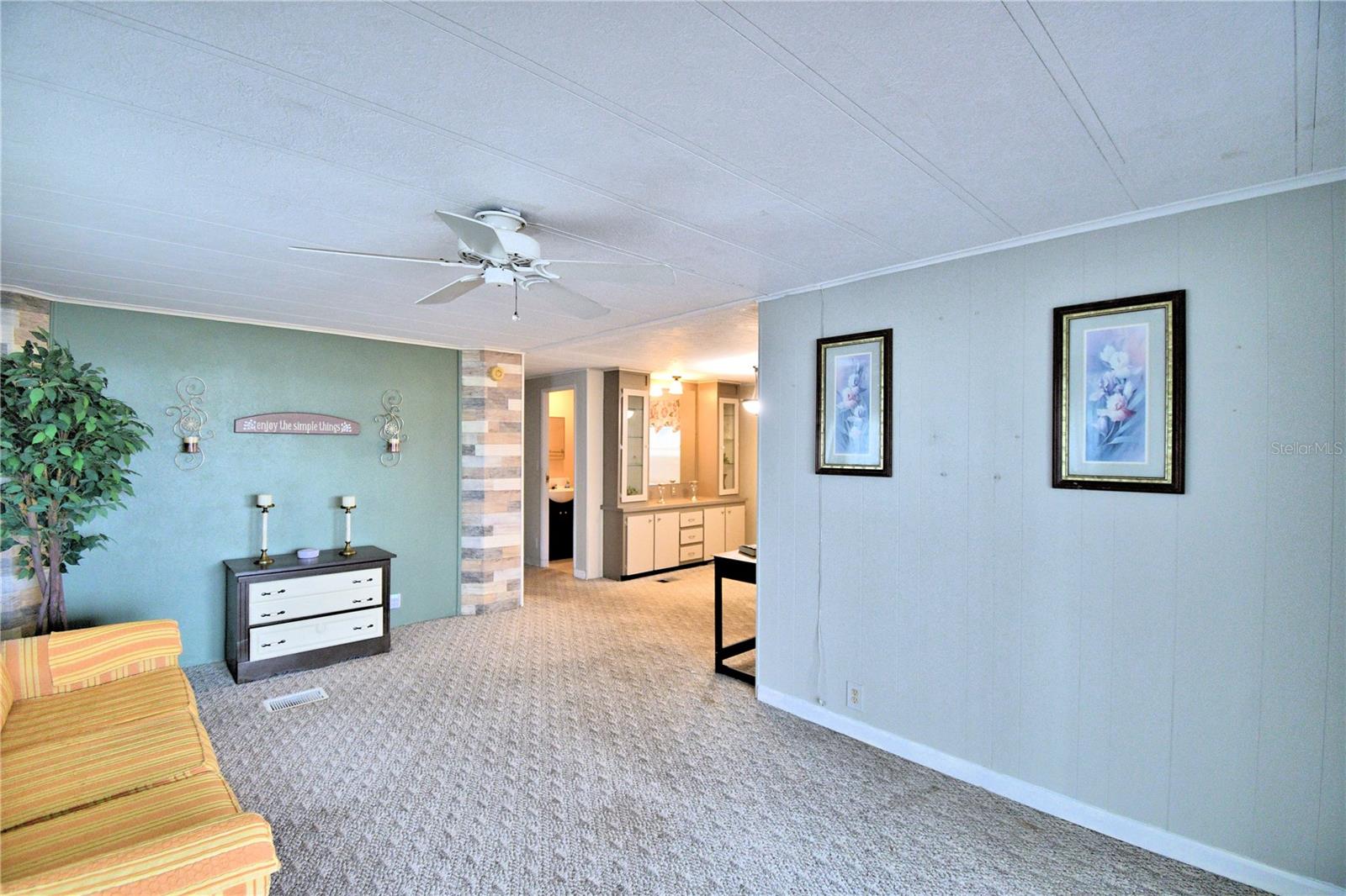 4338 Cherrywood St Property Photo 14