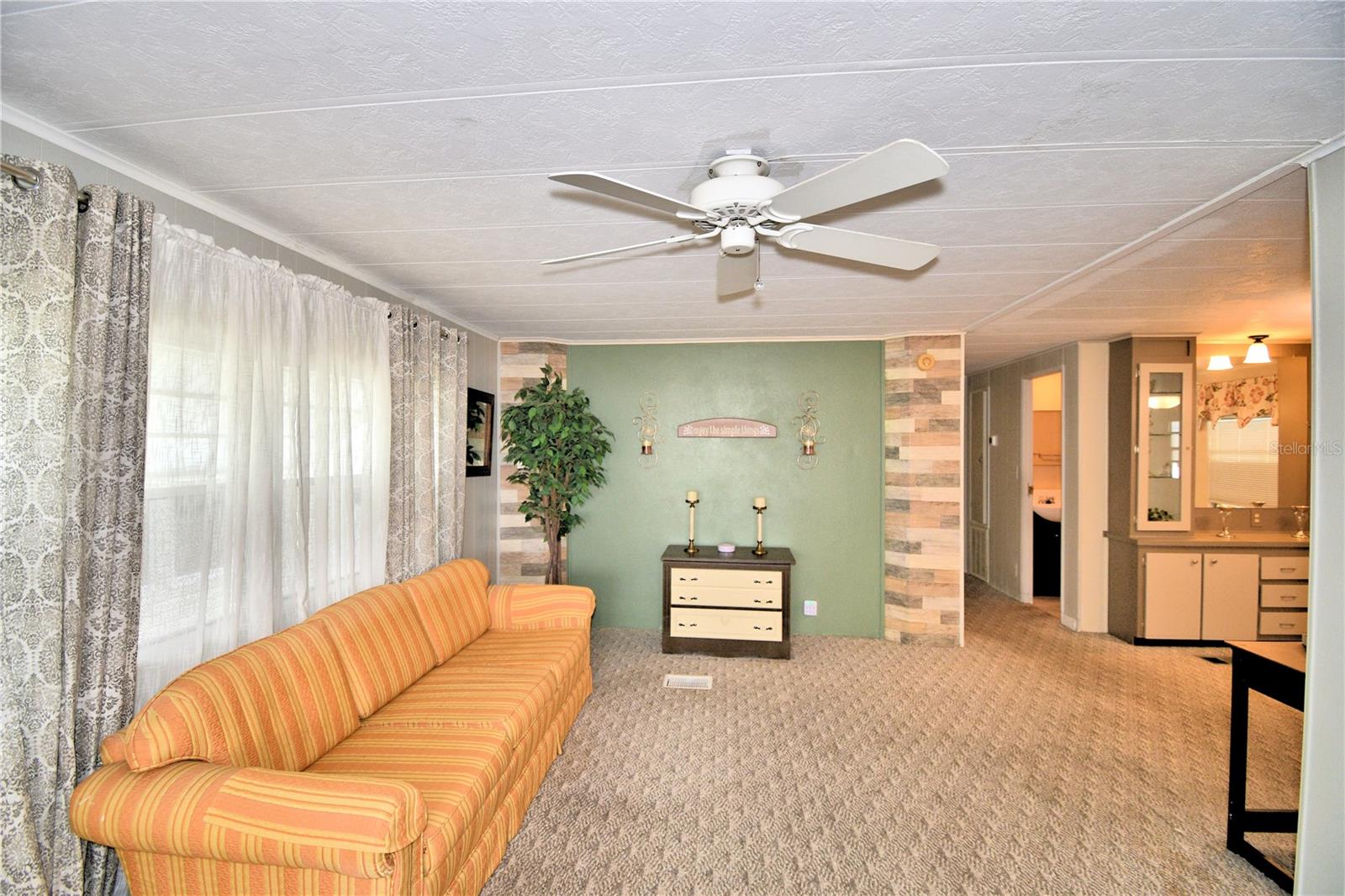 4338 Cherrywood St Property Photo 15