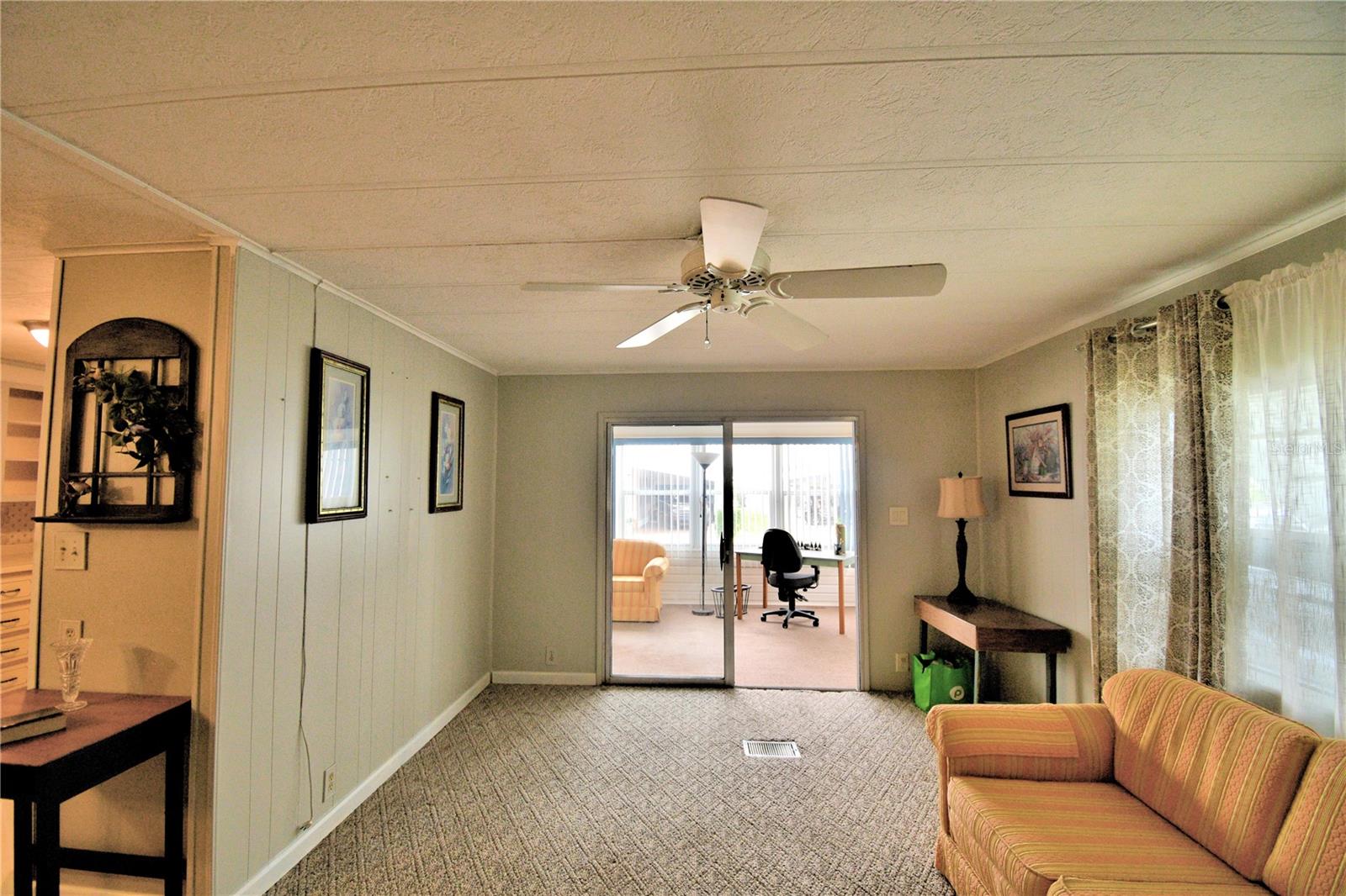 4338 Cherrywood St Property Photo 16