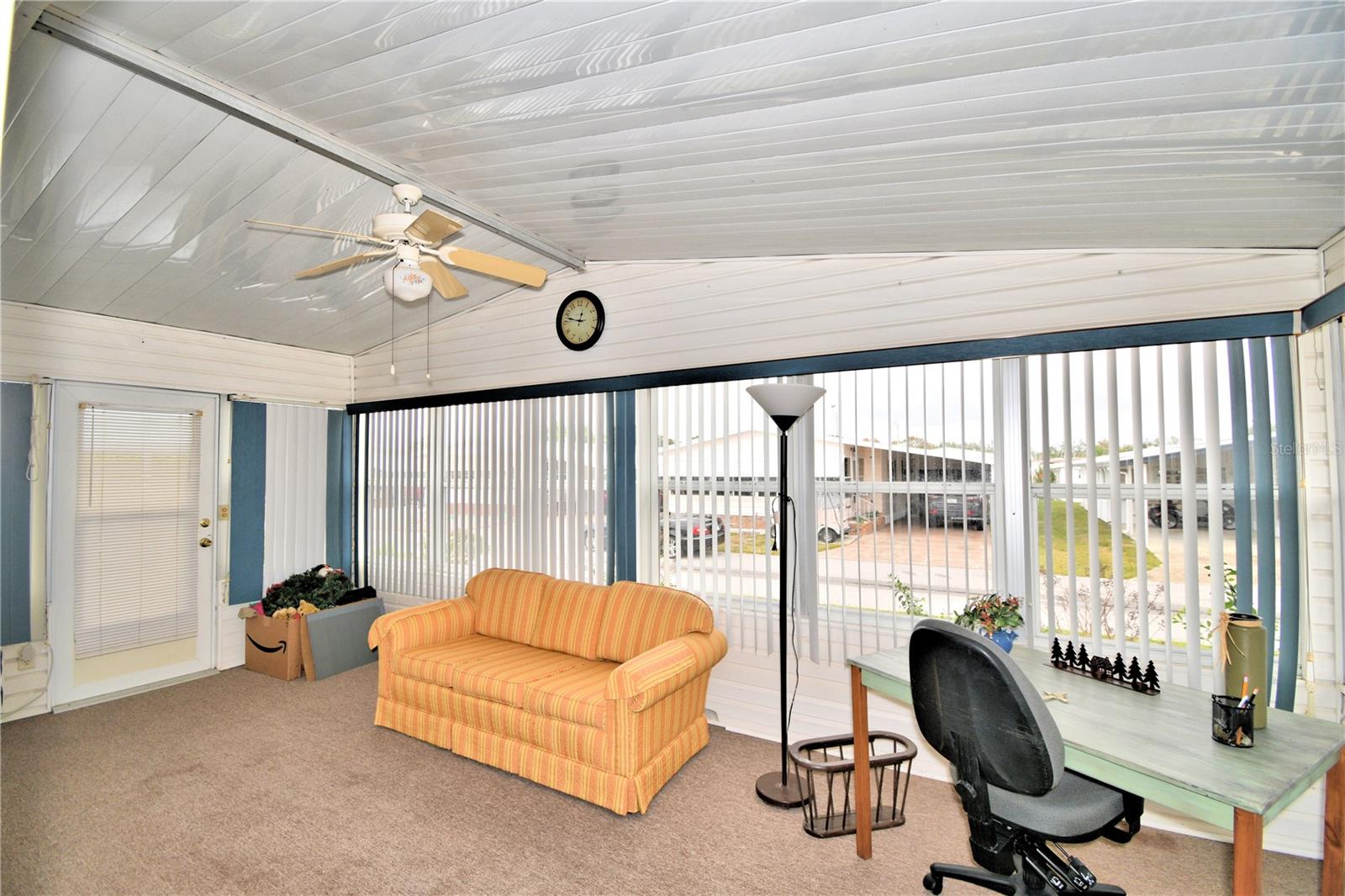 4338 Cherrywood St Property Photo 17