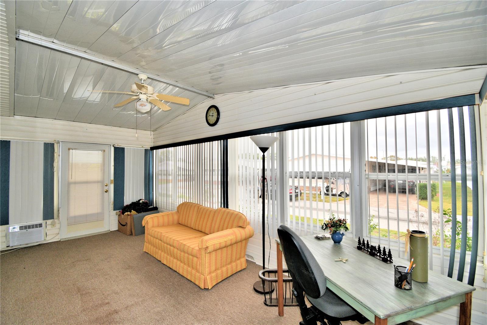 4338 Cherrywood St Property Photo 18