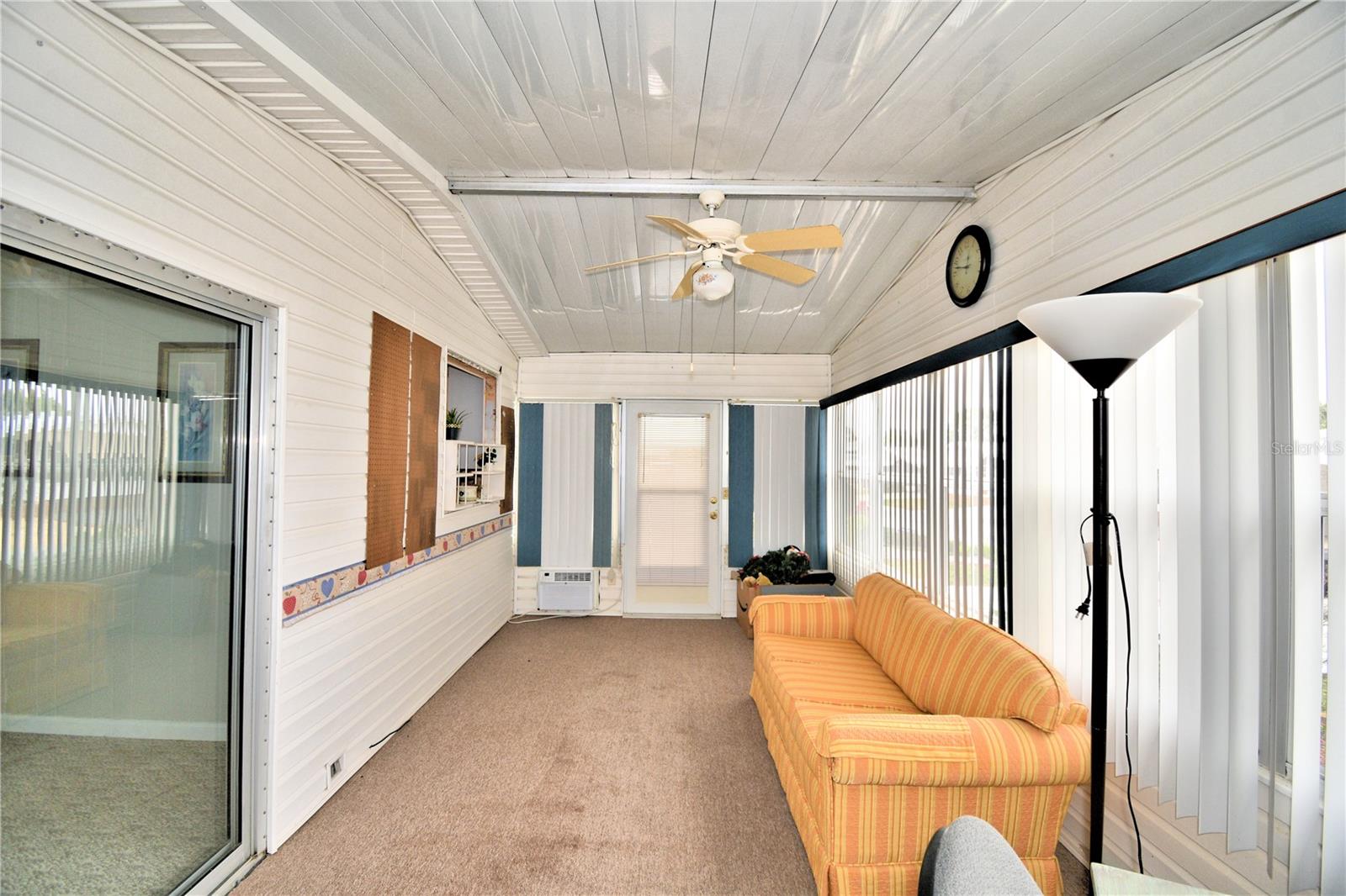 4338 Cherrywood St Property Photo 19