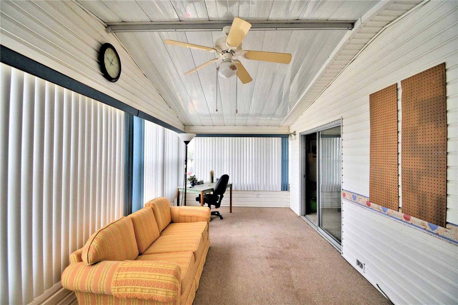4338 Cherrywood St Property Photo 21