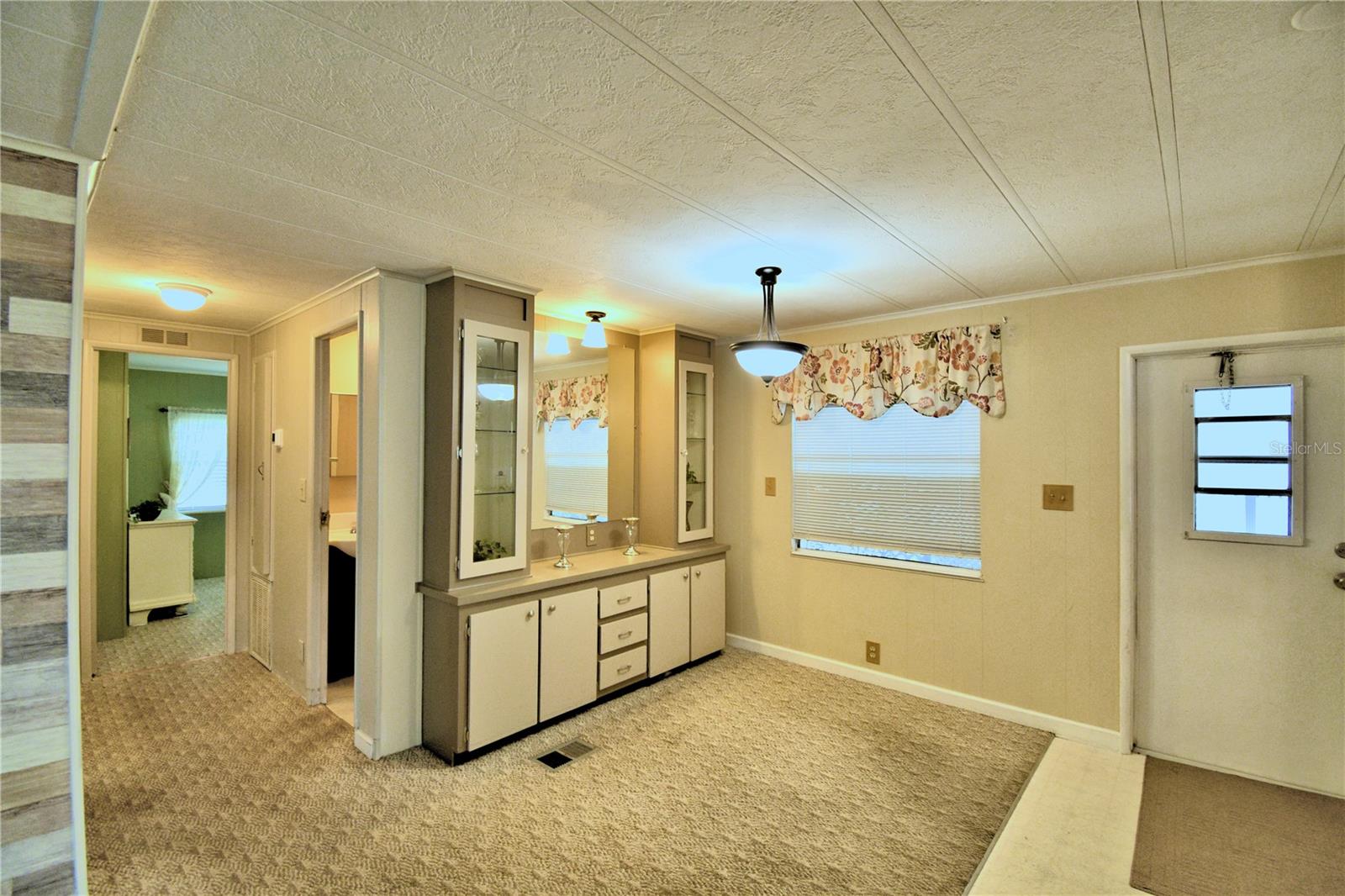 4338 Cherrywood St Property Photo 22